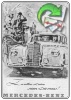 Mercedes-Benz 1954 2.jpg